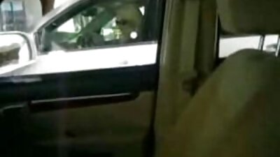 Bailey karšta geidulinga 61 metų nepasotinama BBC apskretėlė