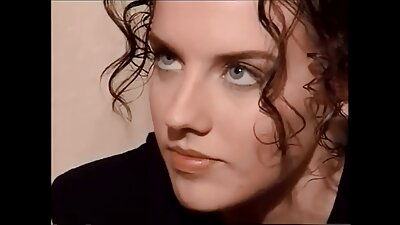 Išdykęs BBW, kuriuo galėsite mėgautis