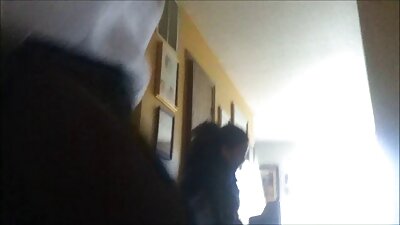 Cuckold Wife video Black Pounding Her Pussy